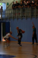 /album/galleria-foto-finale-1o-2o-posto2/img-7896-jpg/