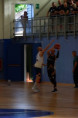 /album/galleria-foto-finale-1o-2o-posto2/img-7898-jpg/