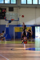 /album/galleria-foto-finale-1o-2o-posto2/img-7900-jpg/