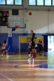 /album/galleria-foto-finale-1o-2o-posto2/img-7901-jpg/