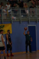 /album/galleria-foto-finale-1o-2o-posto2/img-7903-jpg/