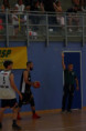 /album/galleria-foto-finale-1o-2o-posto2/img-7904-jpg/