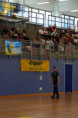 /album/galleria-foto-finale-1o-2o-posto2/img-7906-jpg/