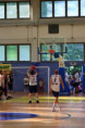 /album/galleria-foto-finale-1o-2o-posto2/img-7909-jpg/