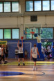 /album/galleria-foto-finale-1o-2o-posto2/img-7910-jpg/