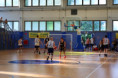 /album/galleria-foto-finale-1o-2o-posto2/img-7911-jpg/