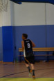 /album/galleria-foto-finale-1o-2o-posto2/img-7917-jpg/