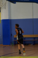 /album/galleria-foto-finale-1o-2o-posto2/img-7918-jpg/