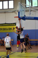 /album/galleria-foto-finale-1o-2o-posto2/img-7920-jpg/