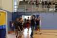 /album/galleria-foto-finale-1o-2o-posto2/img-7921-jpg/