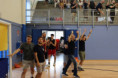 /album/galleria-foto-finale-1o-2o-posto2/img-7922-jpg/