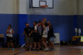 /album/galleria-foto-finale-1o-2o-posto2/img-7923-jpg/