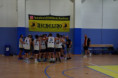 /album/galleria-foto-finale-1o-2o-posto2/img-7924-jpg/
