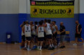 /album/galleria-foto-finale-1o-2o-posto2/img-7925-jpg/
