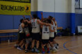 /album/galleria-foto-finale-1o-2o-posto2/img-7929-jpg/