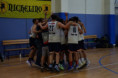 /album/galleria-foto-finale-1o-2o-posto2/img-7931-jpg/