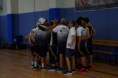 /album/galleria-foto-finale-1o-2o-posto2/img-7933-jpg/