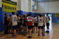 /album/galleria-foto-finale-1o-2o-posto2/img-7935-jpg/