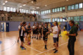 /album/galleria-foto-finale-1o-2o-posto2/img-7941-jpg/