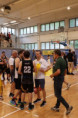 /album/galleria-foto-finale-1o-2o-posto2/img-7942-jpg/