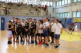 /album/galleria-foto-finale-1o-2o-posto2/img-7945-jpg/