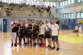 /album/galleria-foto-finale-1o-2o-posto2/img-7948-jpg/
