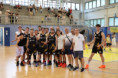 /album/galleria-foto-finale-1o-2o-posto2/img-7950-jpg/