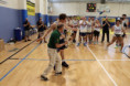 /album/galleria-foto-finale-1o-2o-posto2/img-7952-jpg/