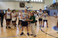 /album/galleria-foto-finale-1o-2o-posto2/img-7954-jpg/