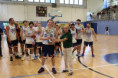 /album/galleria-foto-finale-1o-2o-posto2/img-7956-jpg/