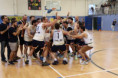 /album/galleria-foto-finale-1o-2o-posto2/img-7960-jpg/