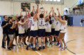 /album/galleria-foto-finale-1o-2o-posto2/img-7961-jpg/