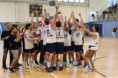 /album/galleria-foto-finale-1o-2o-posto2/img-7962-jpg/