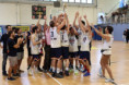 /album/galleria-foto-finale-1o-2o-posto2/img-7963-jpg/