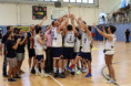 /album/galleria-foto-finale-1o-2o-posto2/img-7964-jpg/