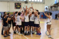 /album/galleria-foto-finale-1o-2o-posto2/img-7965-jpg/