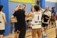 /album/galleria-foto-finale-1o-2o-posto2/img-7967-jpg/