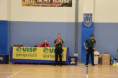 /album/galleria-foto-finale-3o-4o-posto2/img-7972-jpg/