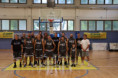 /album/galleria-foto-finale-3o-4o-posto2/img-7980-jpg/