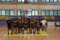 /album/galleria-foto-finale-3o-4o-posto2/img-7981-jpg/