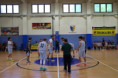 /album/galleria-foto-finale-3o-4o-posto2/img-7987-jpg/