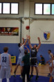 /album/galleria-foto-finale-3o-4o-posto2/img-7991-jpg/