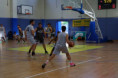 /album/galleria-foto-finale-3o-4o-posto2/img-7996-jpg/
