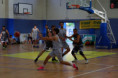 /album/galleria-foto-finale-3o-4o-posto2/img-7998-jpg/