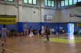 /album/galleria-foto-finale-3o-4o-posto2/img-8001-jpg/
