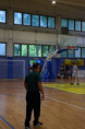 /album/galleria-foto-finale-3o-4o-posto2/img-8011-jpg/