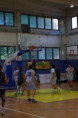 /album/galleria-foto-finale-3o-4o-posto2/img-8013-jpg/