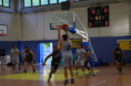 /album/galleria-foto-finale-3o-4o-posto2/img-8018-jpg/