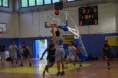 /album/galleria-foto-finale-3o-4o-posto2/img-8019-jpg/