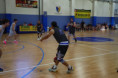 /album/galleria-foto-finale-3o-4o-posto2/img-8023-jpg/